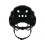 Abus AirBreaker road helmet velvet black S